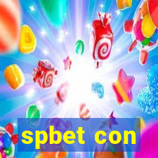 spbet con